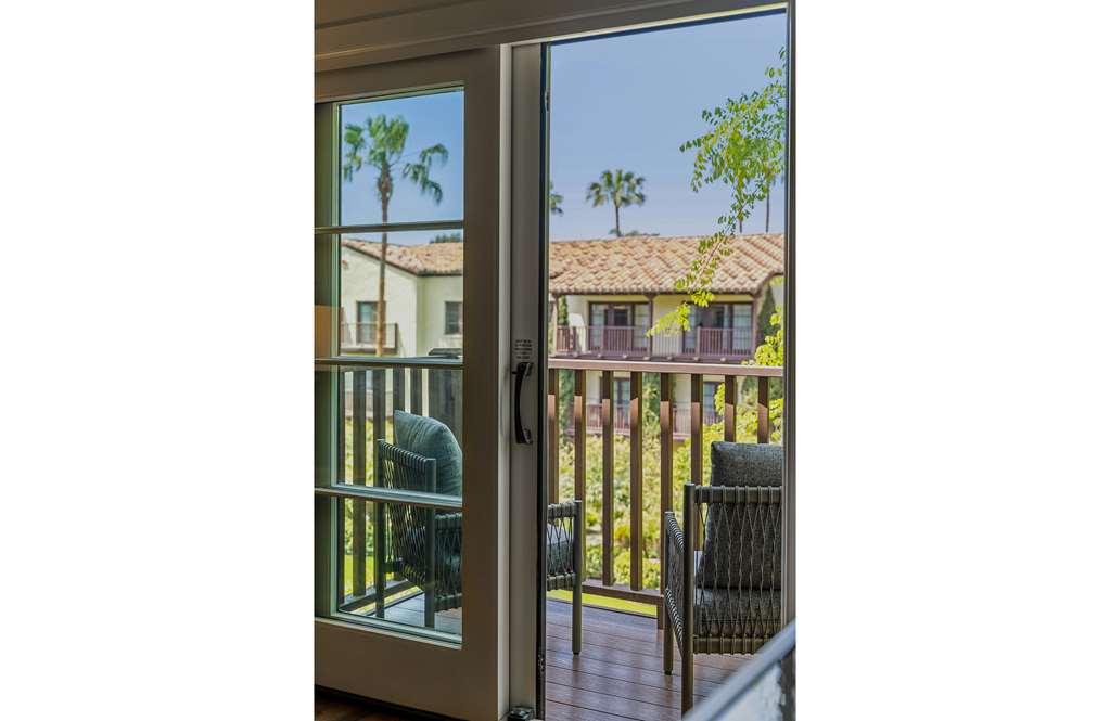 La Jolla & San Diego